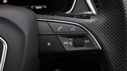 2023 (72) AUDI Q5 S TDI Quattro 5dr Tiptronic 5831886