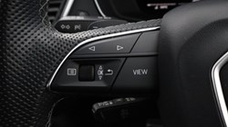 2023 (72) AUDI Q5 S TDI Quattro 5dr Tiptronic 5831885