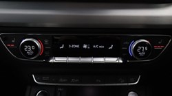 2023 (72) AUDI Q5 S TDI Quattro 5dr Tiptronic 5831898