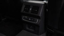 2023 (72) AUDI Q5 S TDI Quattro 5dr Tiptronic 5831873