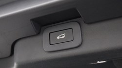 2023 (73) LAND ROVER DISCOVERY 3.0 D300 Metropolitan Edition 5dr Auto 5848243
