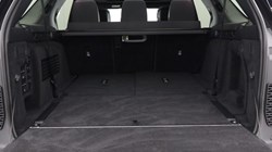 2023 (73) LAND ROVER DISCOVERY 3.0 D300 Metropolitan Edition 5dr Auto 5848241