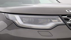 2023 (73) LAND ROVER DISCOVERY 3.0 D300 Metropolitan Edition 5dr Auto 5848187