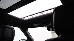 2023 (73) LAND ROVER DISCOVERY 3.0 D300 Metropolitan Edition 5dr Auto 5848200