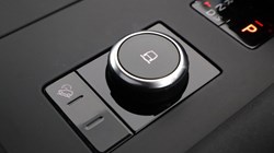 2023 (73) LAND ROVER DISCOVERY 3.0 D300 Metropolitan Edition 5dr Auto 5848228