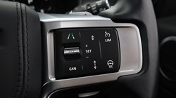 2023 (73) LAND ROVER DISCOVERY 3.0 D300 Metropolitan Edition 5dr Auto 5848212