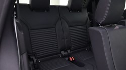 2023 (73) LAND ROVER DISCOVERY 3.0 D300 Metropolitan Edition 5dr Auto 5848246