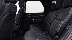 2023 (73) LAND ROVER DISCOVERY 3.0 D300 Metropolitan Edition 5dr Auto 5848192