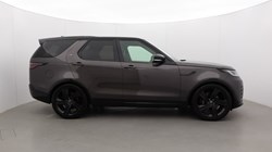 2023 (73) LAND ROVER DISCOVERY 3.0 D300 Metropolitan Edition 5dr Auto 5848185