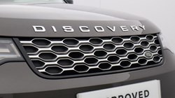 2023 (73) LAND ROVER DISCOVERY 3.0 D300 Metropolitan Edition 5dr Auto 5848188