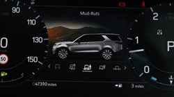 2023 (73) LAND ROVER DISCOVERY 3.0 D300 Metropolitan Edition 5dr Auto 5848229
