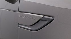 2023 (73) LAND ROVER DISCOVERY 3.0 D300 Metropolitan Edition 5dr Auto 5848189