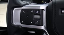 2023 (73) LAND ROVER DISCOVERY 3.0 D300 Metropolitan Edition 5dr Auto 5848211