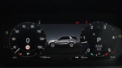 2024 (74) LAND ROVER DISCOVERY 3.0 D350 Dynamic SE 5dr Auto 5847322