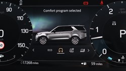 2024 (74) LAND ROVER DISCOVERY 3.0 D350 Dynamic SE 5dr Auto 5847334