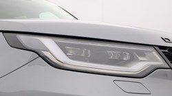2024 (74) LAND ROVER DISCOVERY 3.0 D350 Dynamic SE 5dr Auto 5847285