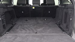 2024 (74) LAND ROVER DISCOVERY 3.0 D350 Dynamic SE 5dr Auto 5847307