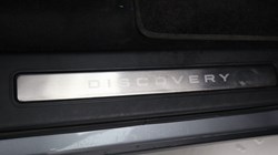 2024 (74) LAND ROVER DISCOVERY 3.0 D350 Dynamic SE 5dr Auto 5847297