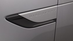2024 (74) LAND ROVER DISCOVERY 3.0 D350 Dynamic SE 5dr Auto 5847283