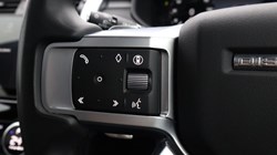 2024 (74) LAND ROVER DISCOVERY 3.0 D350 Dynamic SE 5dr Auto 5847320