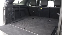 2024 (74) LAND ROVER DISCOVERY 3.0 D350 Dynamic SE 5dr Auto 5847308