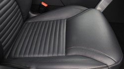 2024 (74) LAND ROVER DISCOVERY 3.0 D350 Dynamic SE 5dr Auto 5847299