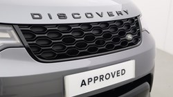 2024 (74) LAND ROVER DISCOVERY 3.0 D350 Dynamic SE 5dr Auto 5847286