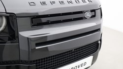 2025 (75) LAND ROVER DEFENDER 3.0 D250 X-Dynamic HSE 110 5dr Auto 5855063