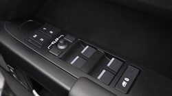 2025 (75) LAND ROVER DEFENDER 3.0 D250 X-Dynamic HSE 110 5dr Auto 5855086
