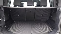 2025 (75) LAND ROVER DEFENDER 3.0 D250 X-Dynamic HSE 110 5dr Auto 5855082