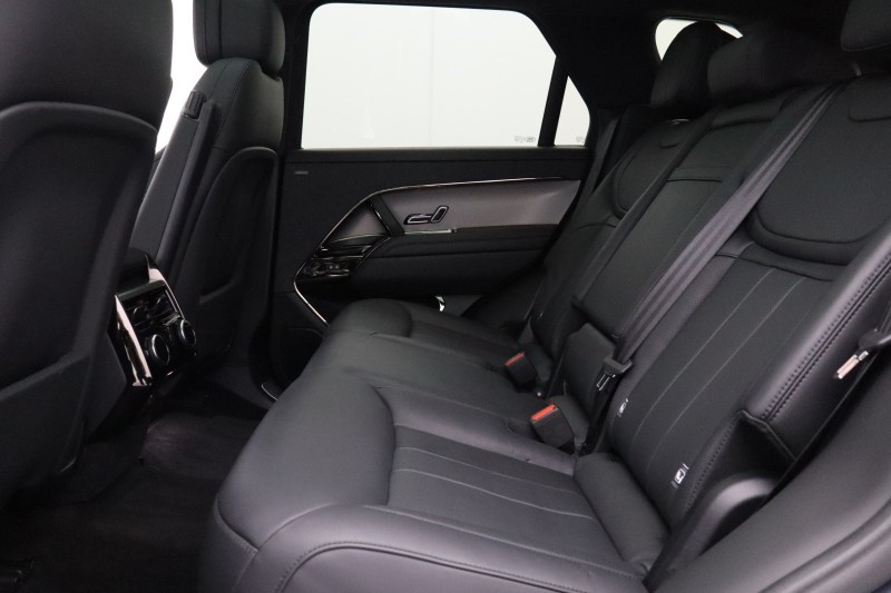 2023 (72) LAND ROVER RANGE ROVER SPORT 3.0 D300 Dynamic SE 5dr Auto 5886232