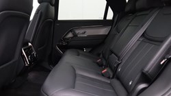 2023 (72) LAND ROVER RANGE ROVER SPORT 3.0 D300 Dynamic SE 5dr Auto 5886232