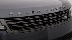 2023 (72) LAND ROVER RANGE ROVER SPORT 3.0 D300 Dynamic SE 5dr Auto 5886228