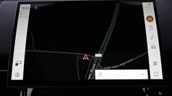 2023 (72) LAND ROVER RANGE ROVER SPORT 3.0 D300 Dynamic SE 5dr Auto 5886257