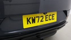 2023 (72) LAND ROVER RANGE ROVER SPORT 3.0 D300 Dynamic SE 5dr Auto 5886282