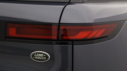 2023 (72) LAND ROVER RANGE ROVER SPORT 3.0 D300 Dynamic SE 5dr Auto 5886277