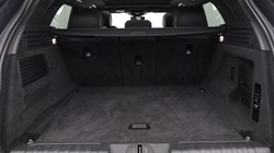 2023 (72) LAND ROVER RANGE ROVER SPORT 3.0 D300 Dynamic SE 5dr Auto 5886283