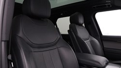 2023 (72) LAND ROVER RANGE ROVER SPORT 3.0 D300 Dynamic SE 5dr Auto 5886245