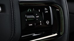 2023 (72) LAND ROVER RANGE ROVER SPORT 3.0 D300 Dynamic SE 5dr Auto 5886248