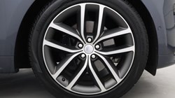 2023 (72) LAND ROVER RANGE ROVER SPORT 3.0 D300 Dynamic SE 5dr Auto 5886271