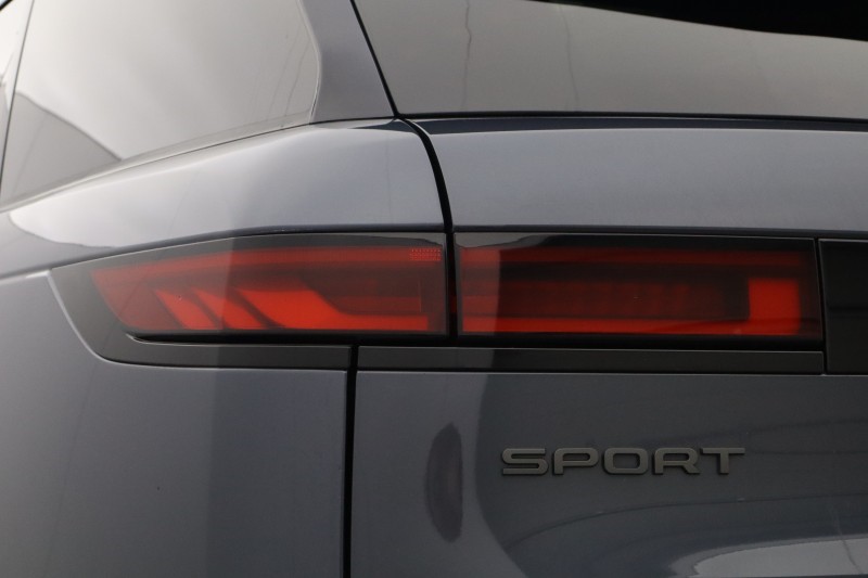 2023 (72) LAND ROVER RANGE ROVER SPORT 3.0 D300 Dynamic SE 5dr Auto 5886278