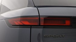 2023 (72) LAND ROVER RANGE ROVER SPORT 3.0 D300 Dynamic SE 5dr Auto 5886278