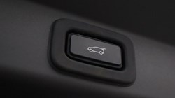 2023 (72) LAND ROVER RANGE ROVER SPORT 3.0 D300 Dynamic SE 5dr Auto 5886286