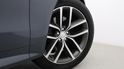 2023 (72) LAND ROVER RANGE ROVER SPORT 3.0 D300 Dynamic SE 5dr Auto 5886274