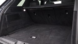 2023 (72) LAND ROVER RANGE ROVER SPORT 3.0 D300 Dynamic SE 5dr Auto 5886284