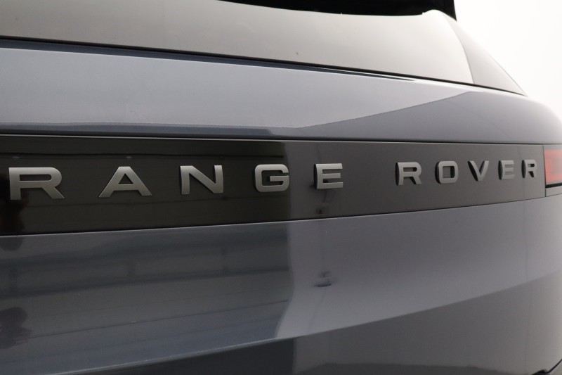 2023 (72) LAND ROVER RANGE ROVER SPORT 3.0 D300 Dynamic SE 5dr Auto 5886281