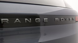 2023 (72) LAND ROVER RANGE ROVER SPORT 3.0 D300 Dynamic SE 5dr Auto 5886281