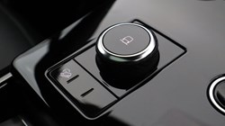2023 (72) LAND ROVER RANGE ROVER SPORT 3.0 D300 Dynamic SE 5dr Auto 5886267