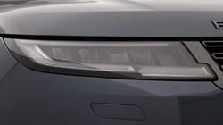 2023 (72) LAND ROVER RANGE ROVER SPORT 3.0 D300 Dynamic SE 5dr Auto 5886227