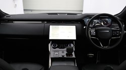 2023 (72) LAND ROVER RANGE ROVER SPORT 3.0 D300 Dynamic SE 5dr Auto 5886236